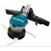 Триммер аккумуляторный MAKITA LXT DUR 368 LZ