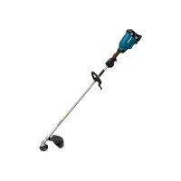 Триммер аккумуляторный MAKITA LXT DUR 369 LZ