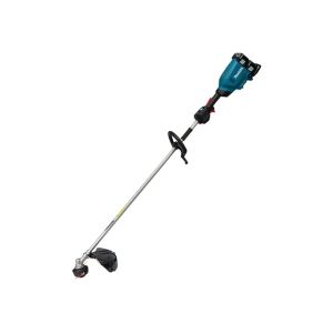 Триммер аккумуляторный MAKITA LXT DUR 369 LZ