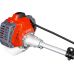 Триммер бензиновый EFCO DSH 250 T
