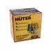 Триммер бензиновый Huter GGT-1500SX