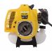 Триммер бензиновый Huter GGT-2500T