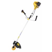 Триммер бензиновый Huter GGT-2500T