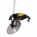 Триммер бензиновый Huter GGT-2500T