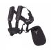 Триммер бензиновый Huter GGT-2500T