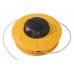 Триммер бензиновый Huter GGT-2500T