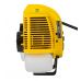 Триммер бензиновый Huter GGT-2900T PRO