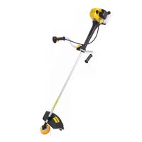 Триммер бензиновый Huter GGT-2900T PRO