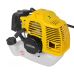 Триммер бензиновый Huter GGT-2900T PRO