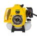 Триммер бензиновый Huter GGT-2900T PRO