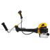 Триммер бензиновый Huter GGT-2900T PRO