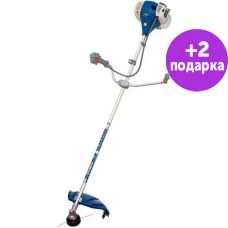 Триммер бензиновый Hyundai Z 355