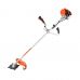 Триммер бензиновый Patriot PT 4555ES Country