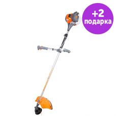 Триммер ELAND GTR-396