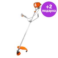 Триммер ELAND GTR-435