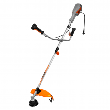 Триммер электрический Eland ETE-1502