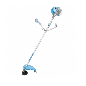 Триммер Mikkele GT 2401