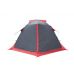 Туристическая палатка Tramp Peak 2 V2