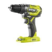 Ударная дрель-шуруповерт аккумуляторная RYOBI R18PD5-0 (без батареи)