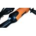 Углошлифмашина AEG WS 15-125 SXE