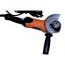 Углошлифмашина AEG WS 15-125 SXE
