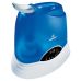 Ультразвуковой увлажнитель воздуха Boneco Air-O-Swiss 7135