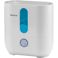 Ультразвуковой увлажнитель воздуха Boneco Air-O-Swiss U300