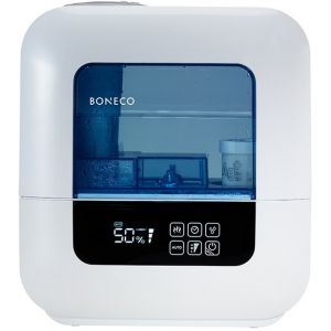 Ультразвуковой увлажнитель воздуха Boneco Air-O-Swiss U700