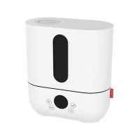 Ультразвуковой увлажнитель воздуха Boneco U250
