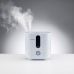 Ультразвуковой увлажнитель воздуха Boneco U330