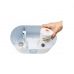 Увлажнитель воздуха Boneco Air-O-Swiss U350