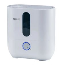 Увлажнитель воздуха Boneco Air-O-Swiss U350