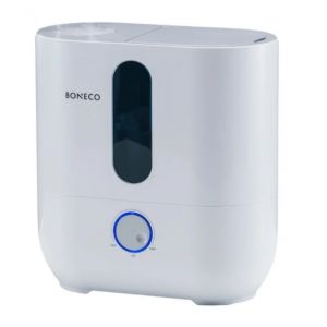 Увлажнитель воздуха Boneco Air-O-Swiss U350