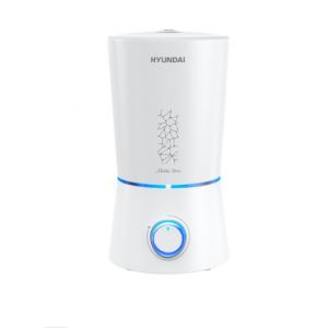 Увлажнитель воздуха Hyundai Mirabilis Novus H-HU10M-3.0-UI186