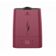 Увлажнитель воздуха Loriot Vega LHS-C530E