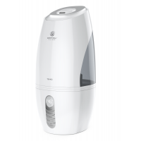 Увлажнитель воздуха Royal Clima Teano RUH-T300/5.7E-WT