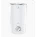 Увлажнитель воздуха Royal Clima Tube RUH-TB300/4.0M-WT
