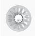 Увлажнитель воздуха Royal Clima Tube RUH-TB300/4.0M-WT