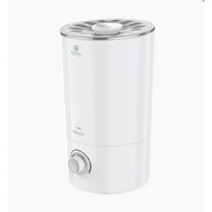 Увлажнитель воздуха Royal Clima Tube RUH-TB300/4.0M-WT