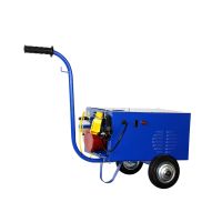 Вакуумная установка Фермер АДЭ-01