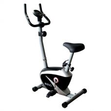 Велотренажер EVO FITNESS ARLETT