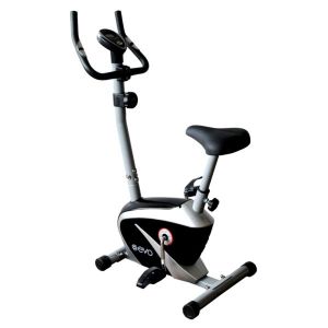 Велотренажер EVO FITNESS ARLETT