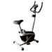 Велотренажер EVO FITNESS ARLETT