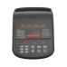 Велоэргометр горизонтальный Bronze Gym R1001 Pro