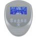 Велоэргометр горизонтальный Bronze Gym R801 LC