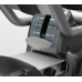 Велоэргометр горизонтальный Bronze Gym R801 LC