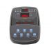 Велоэргометр горизонтальный Bronze Gym R901 Pro
