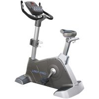 Велоэргометр Bronze Gym U901 Pro