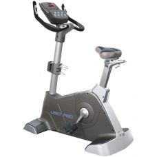 Велоэргометр Bronze Gym U901 Pro