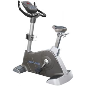 Велоэргометр Bronze Gym U901 Pro